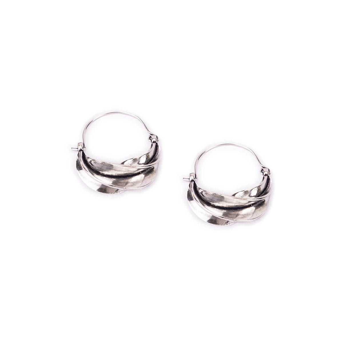 product image6