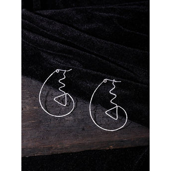 product-image-lens