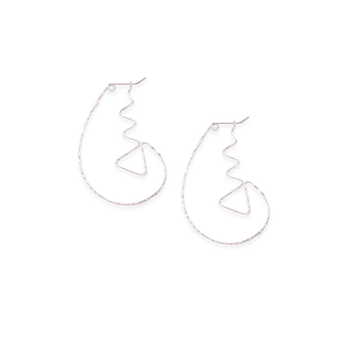 product image4