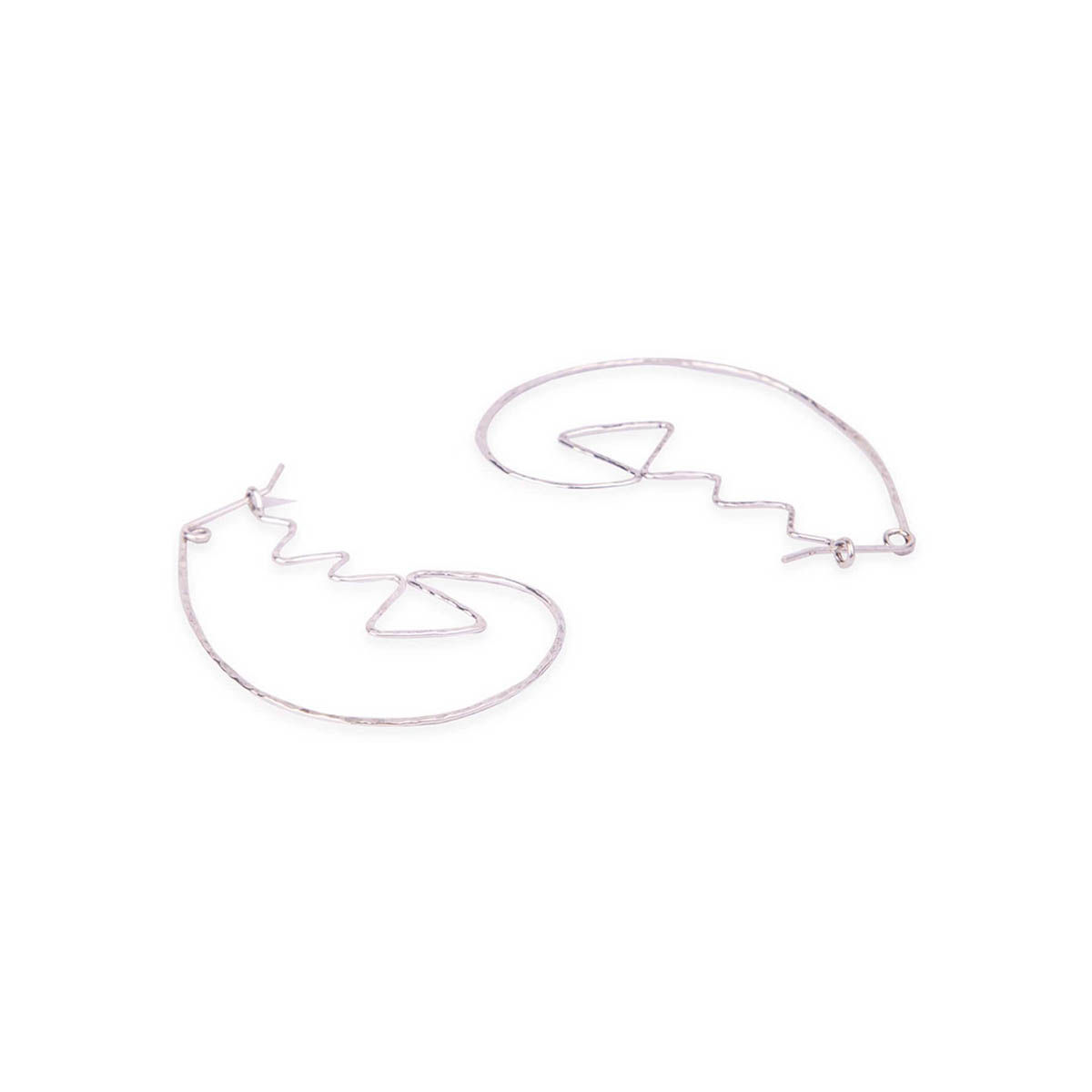 product image6