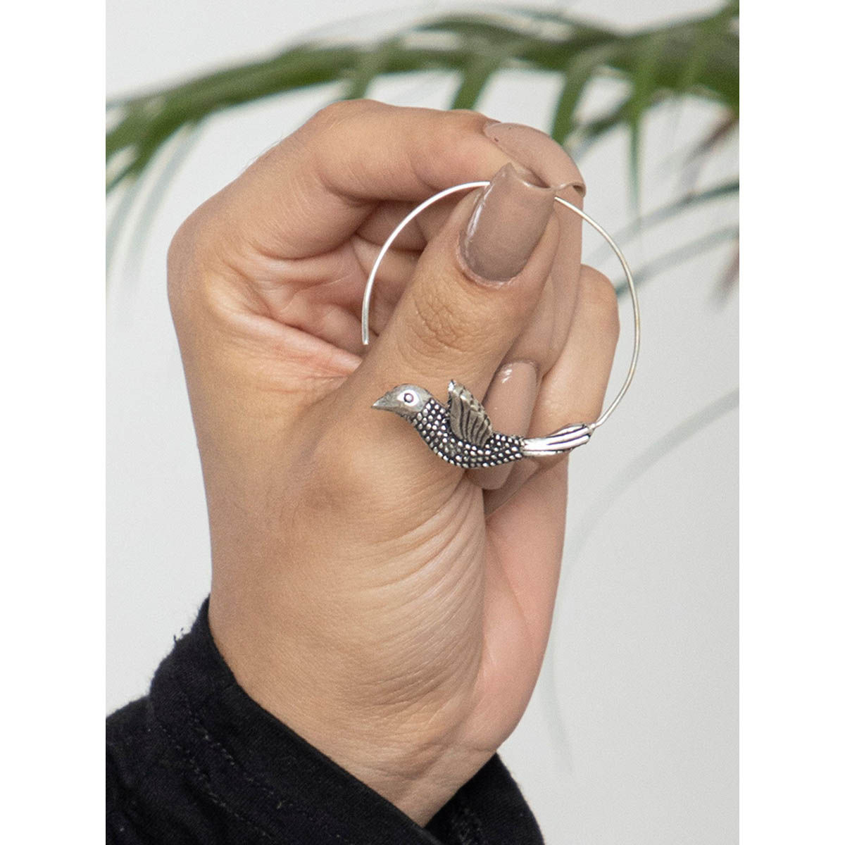 product image2
