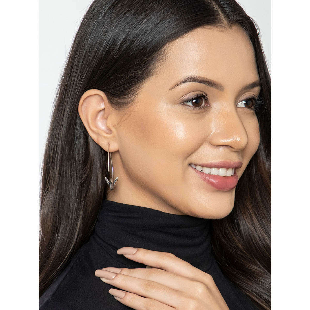 product image4