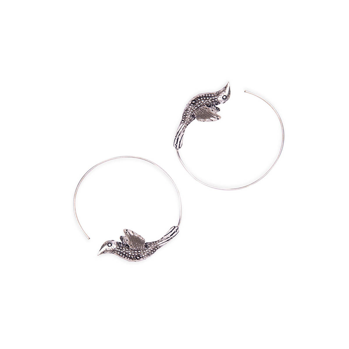 product image6