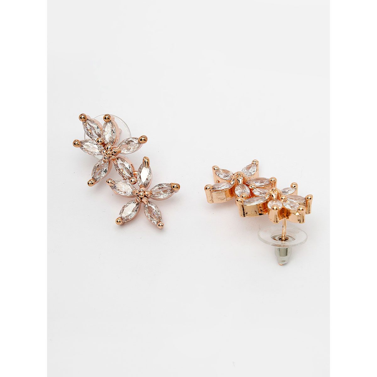 product image7