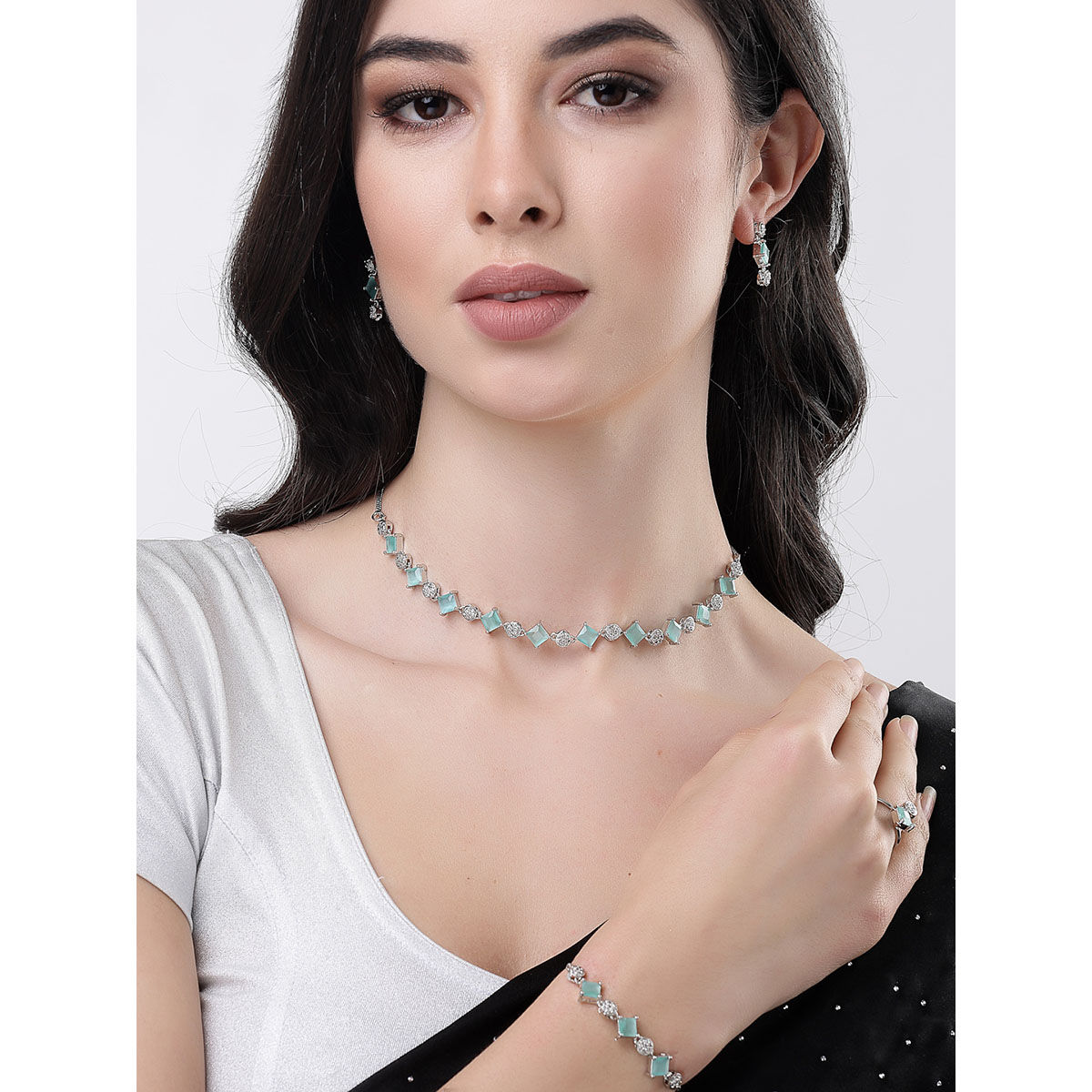 product image1