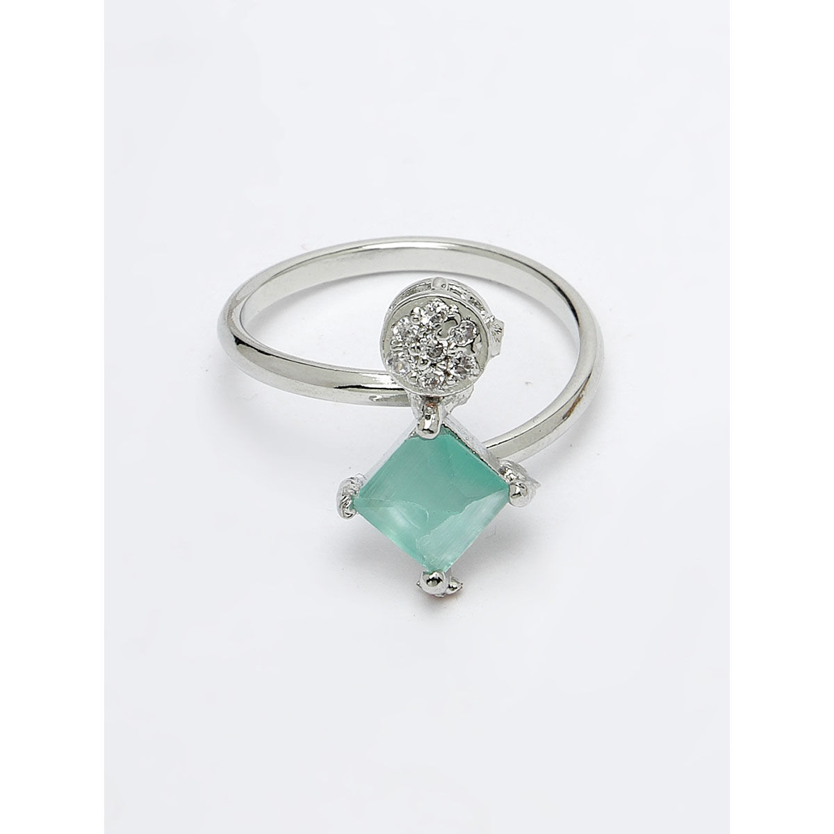 product image6