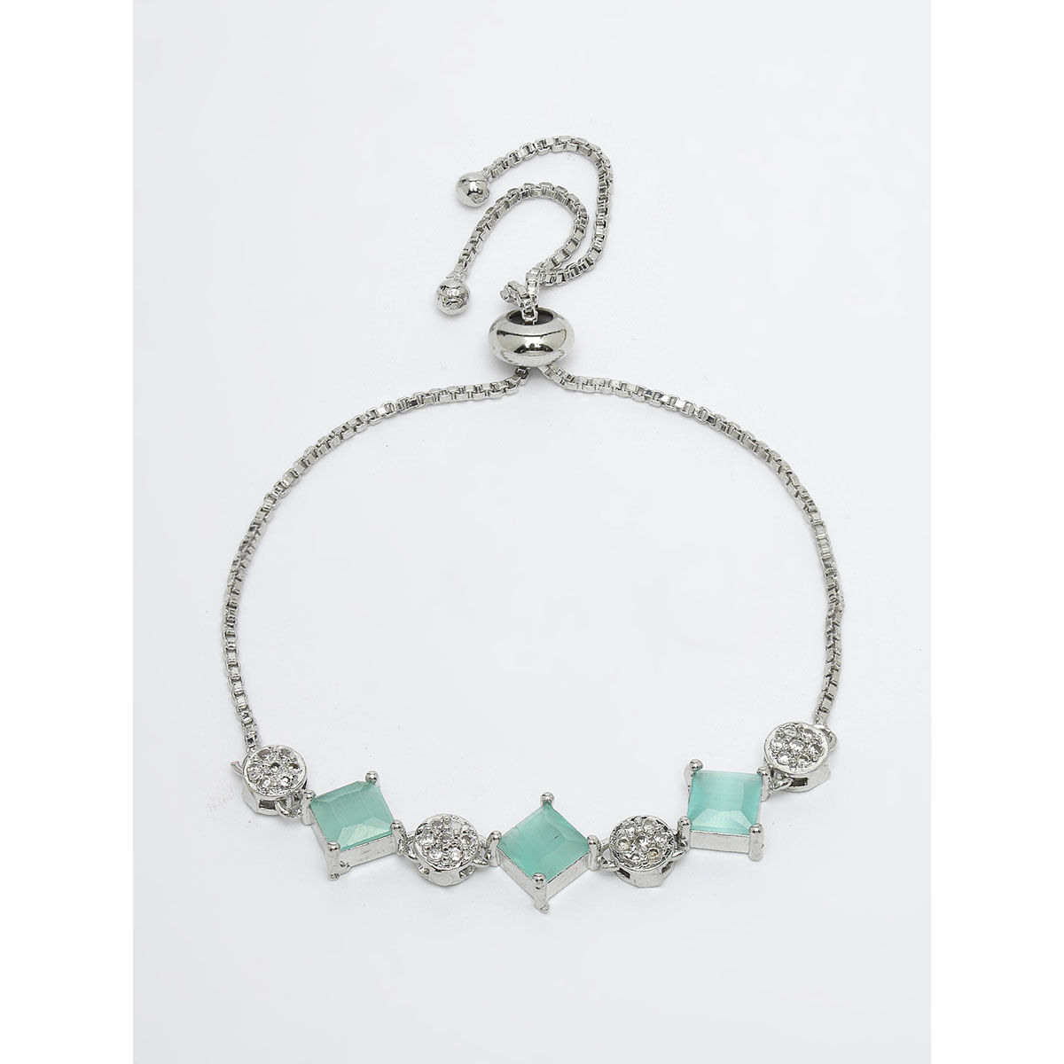 product image7