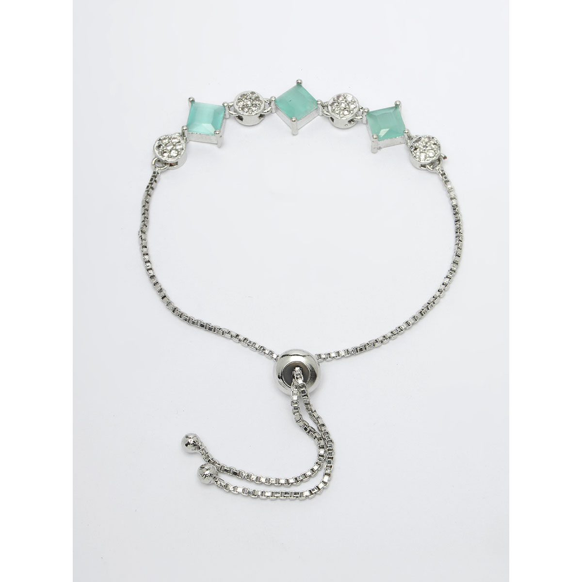 product image8