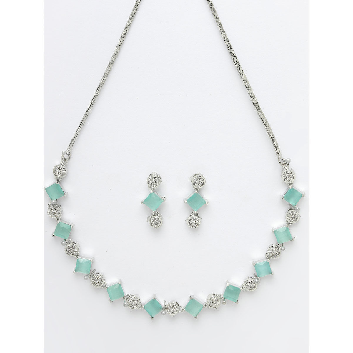 product image9