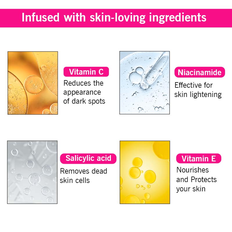 Buy Ethiglo Skin Lightening Face Wash Online buy-ethiglo-skin-lightening-face-wash-online