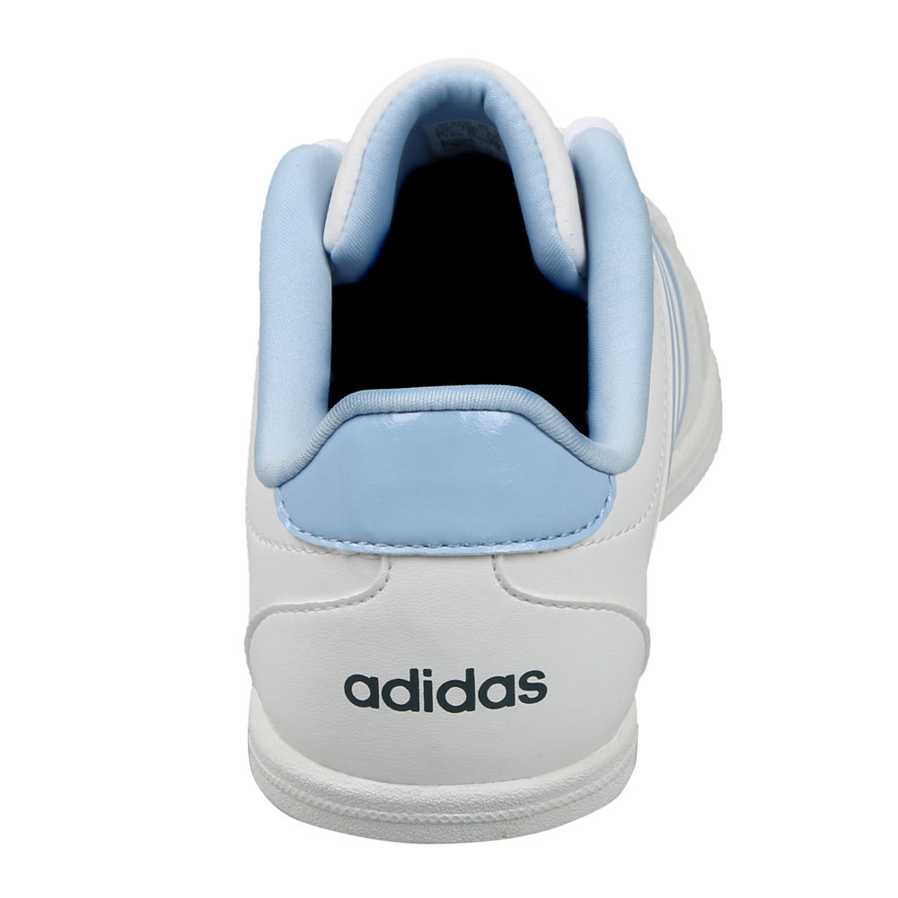 adidas coneo qt grey