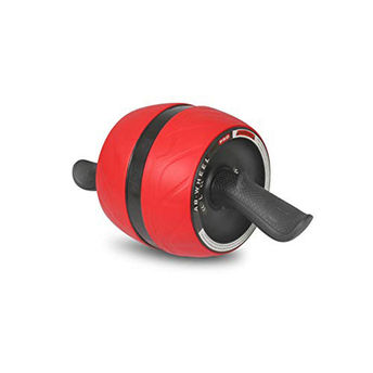 product-image-lens