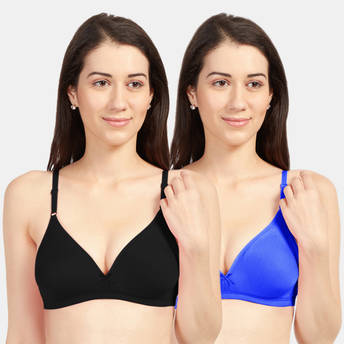 product-image-lens