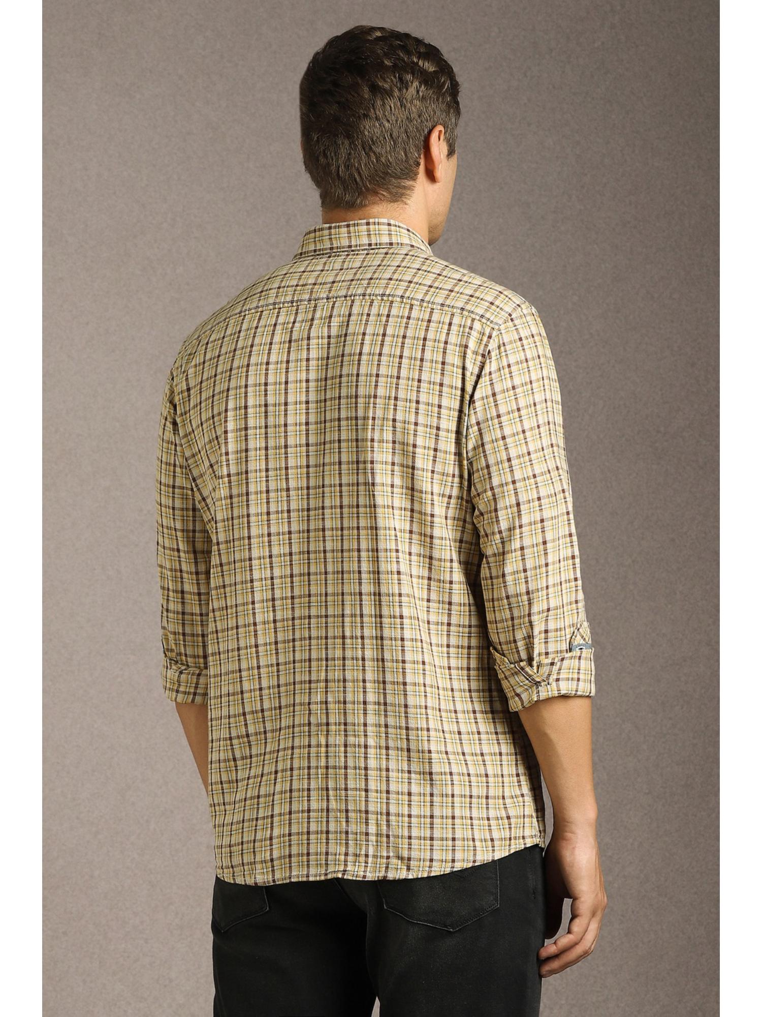 product image3