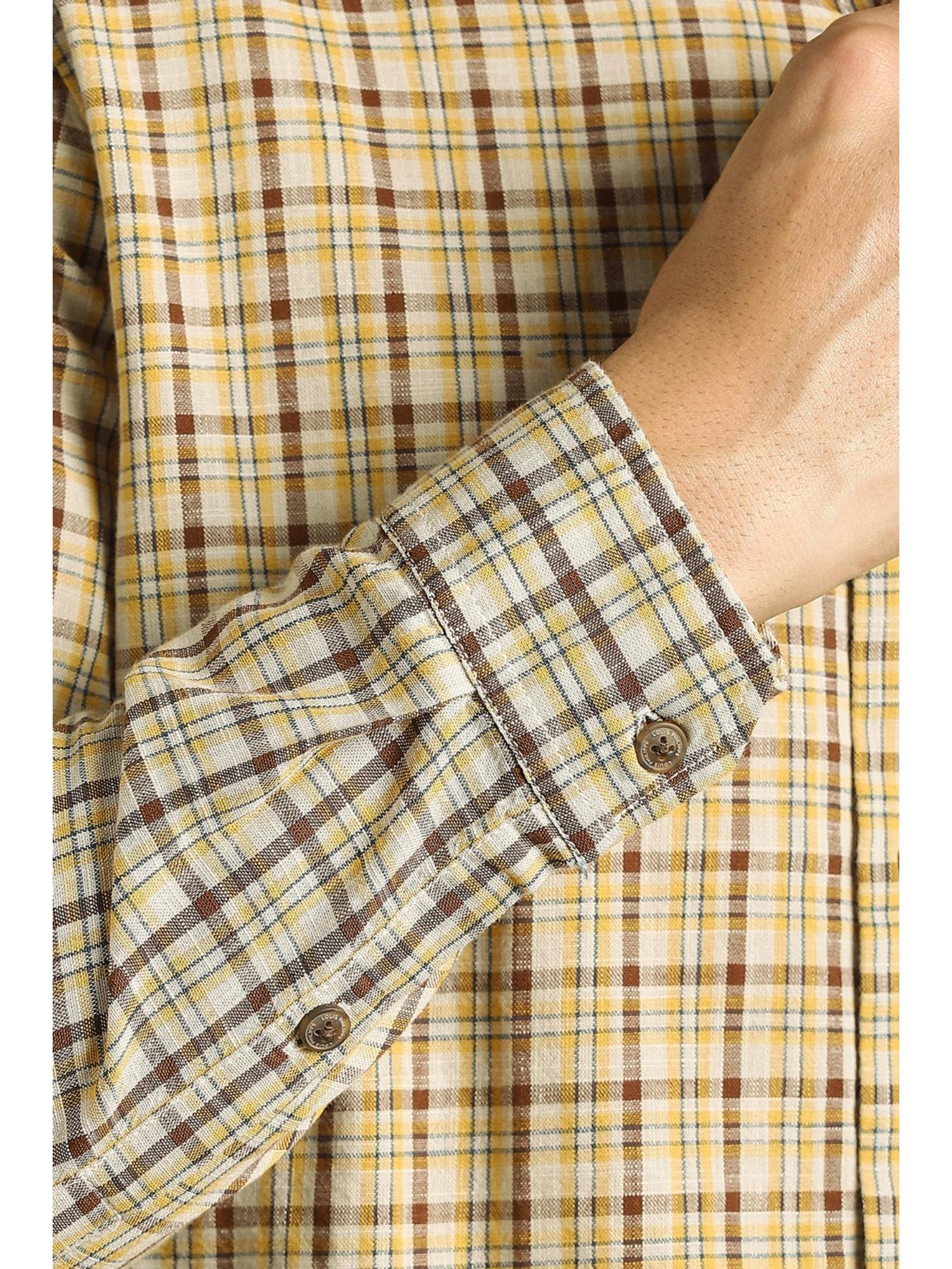 product image6