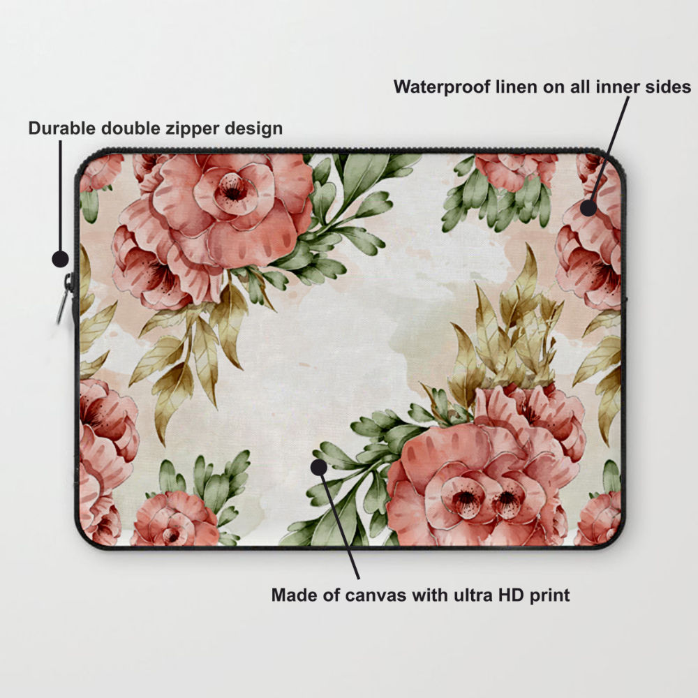 Beautiful laptop outlet covers