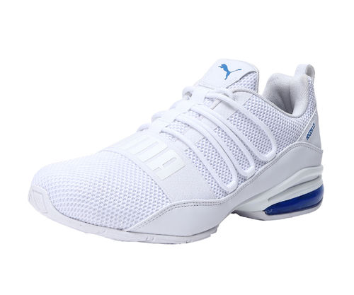 Buy Puma Cell Regulate Woven Men Online