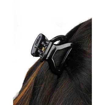 product-image-lens