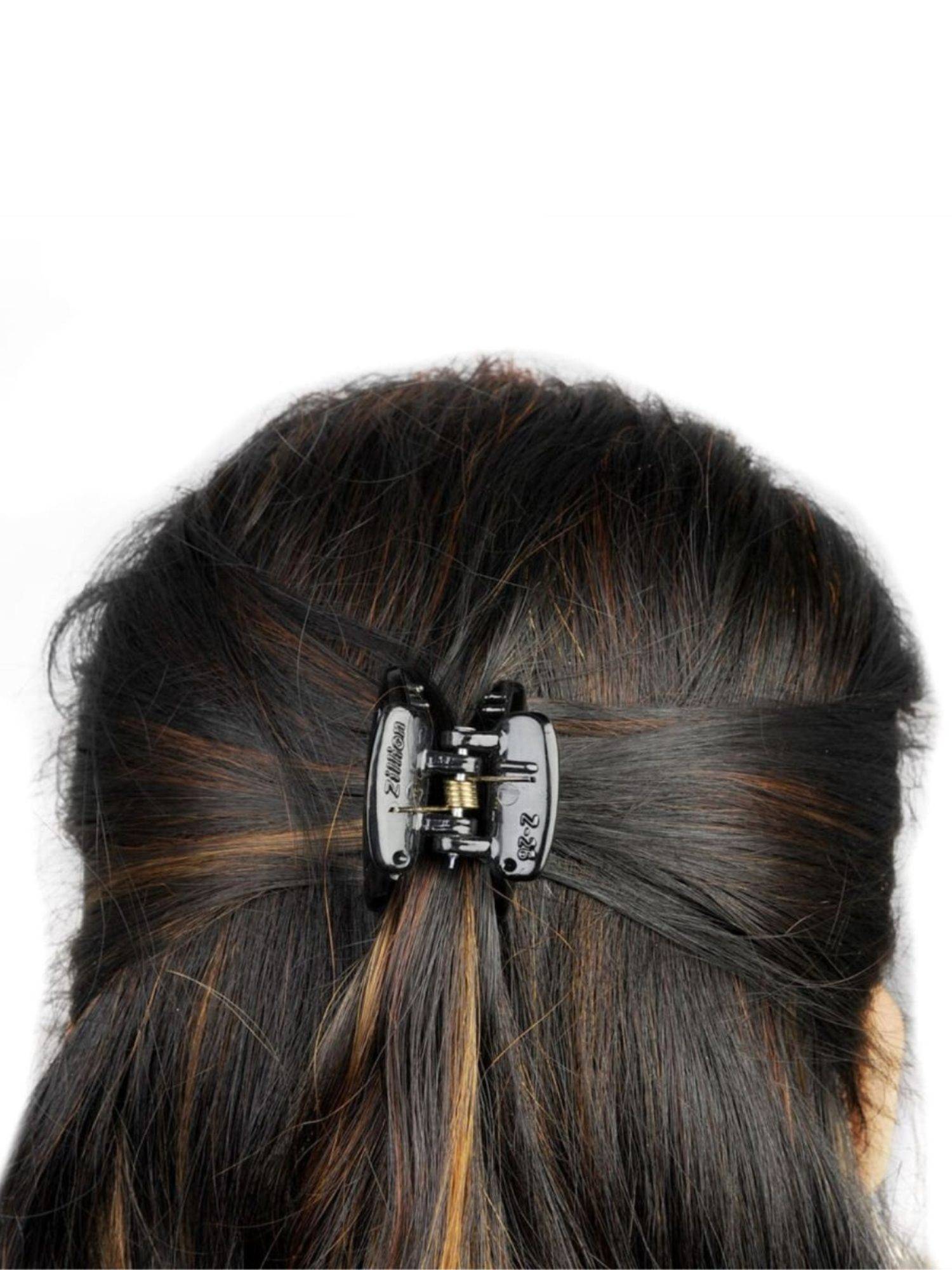 product image2