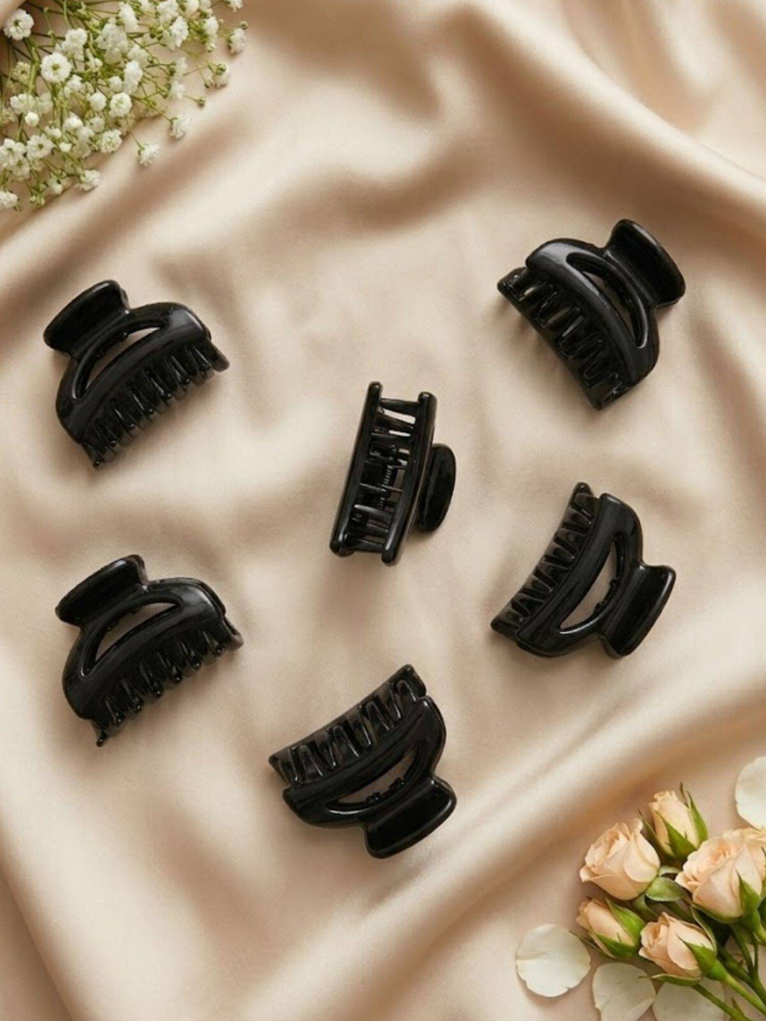 product image5