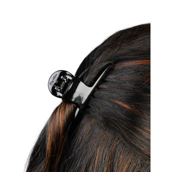 product-image-lens