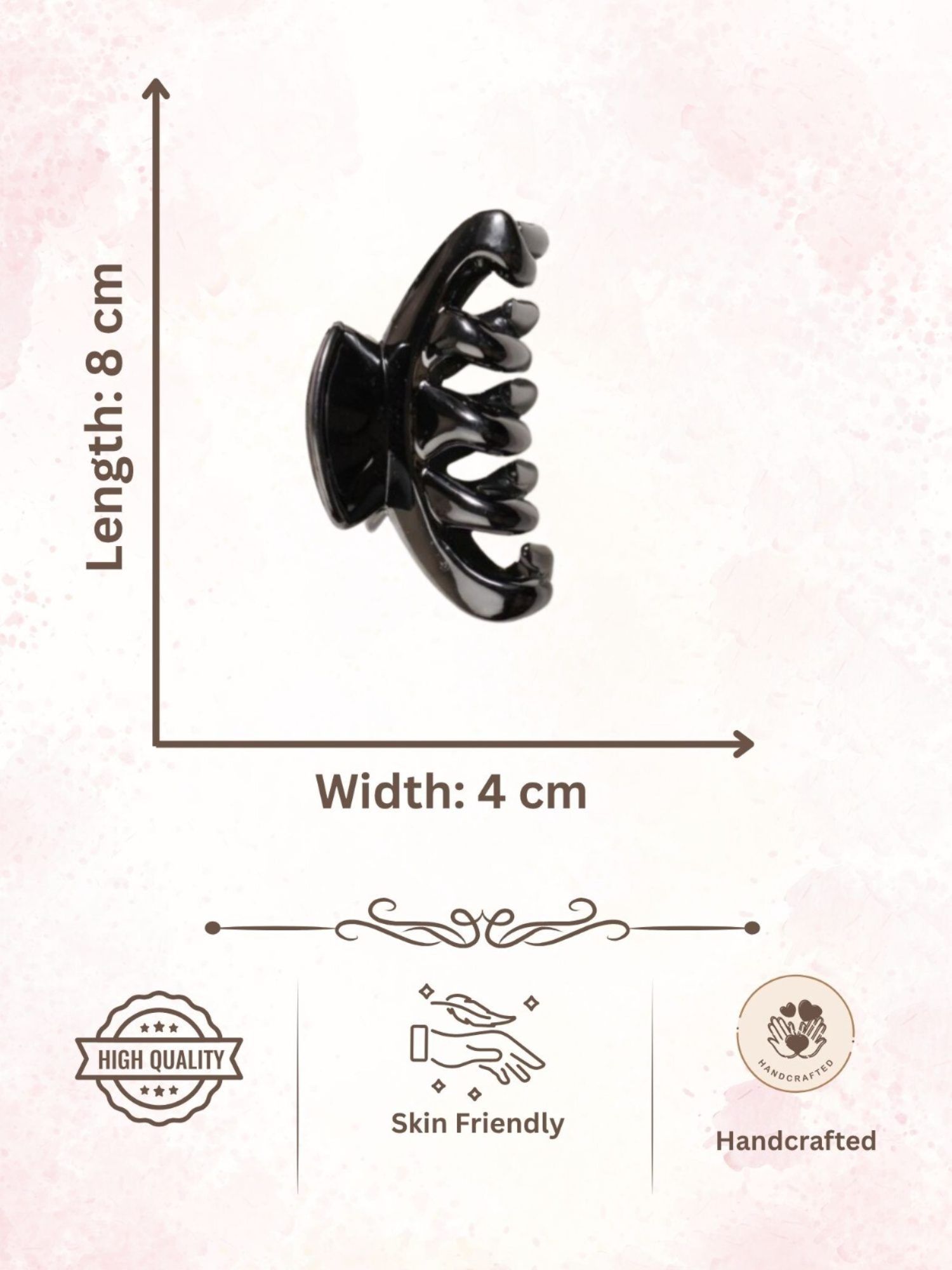 product image6