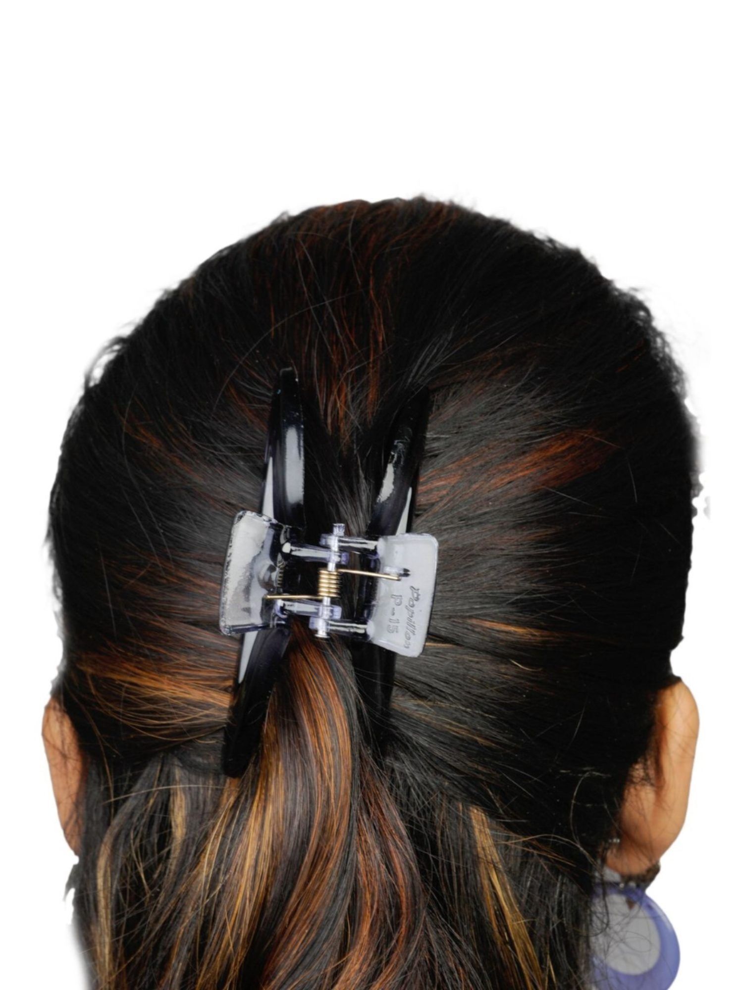 product image1