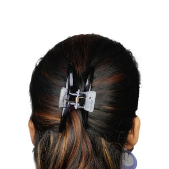 product-image-lens