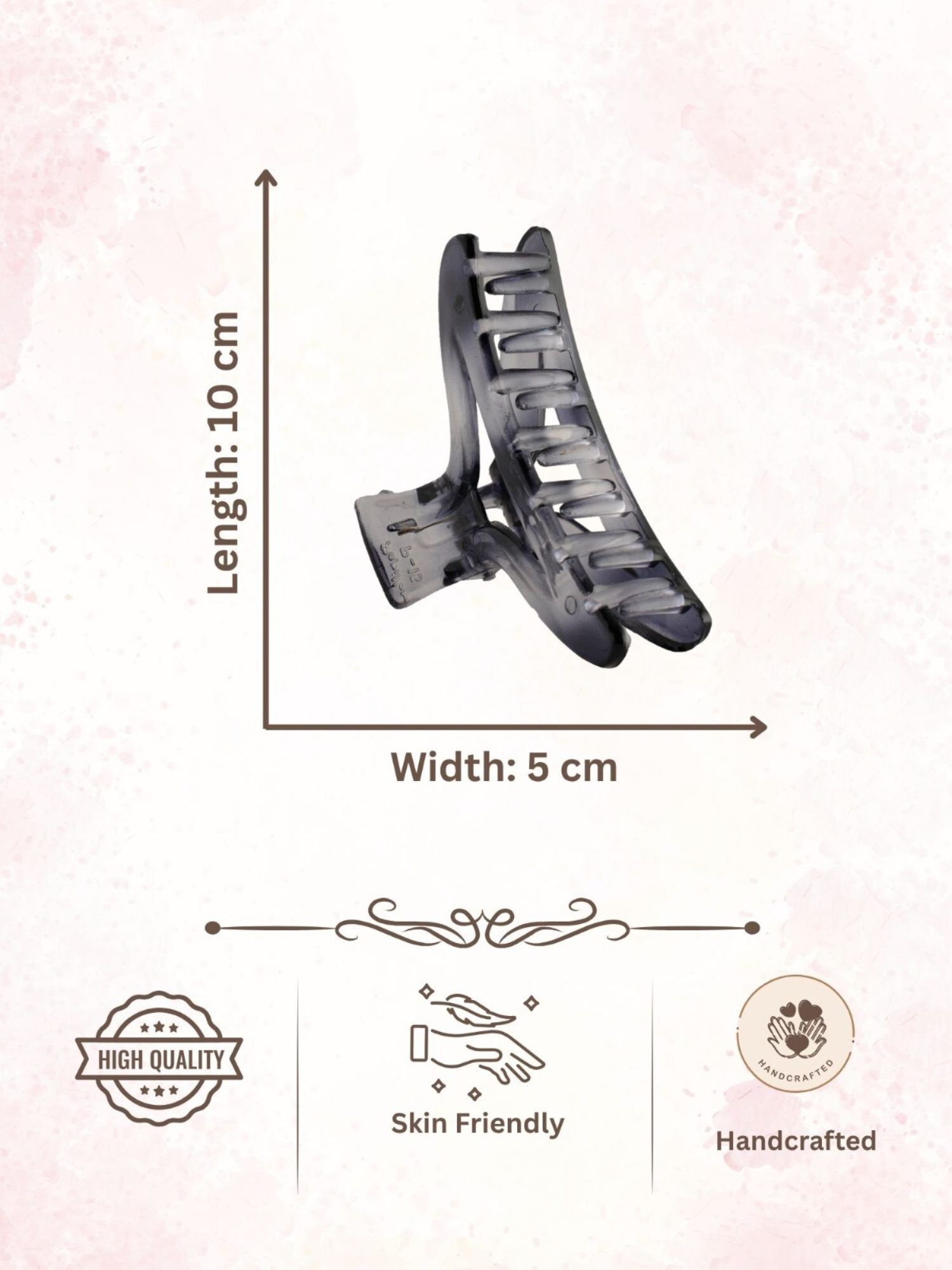product image6