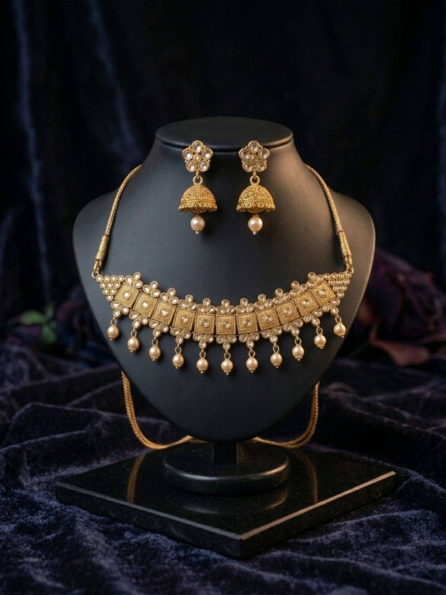 product image2