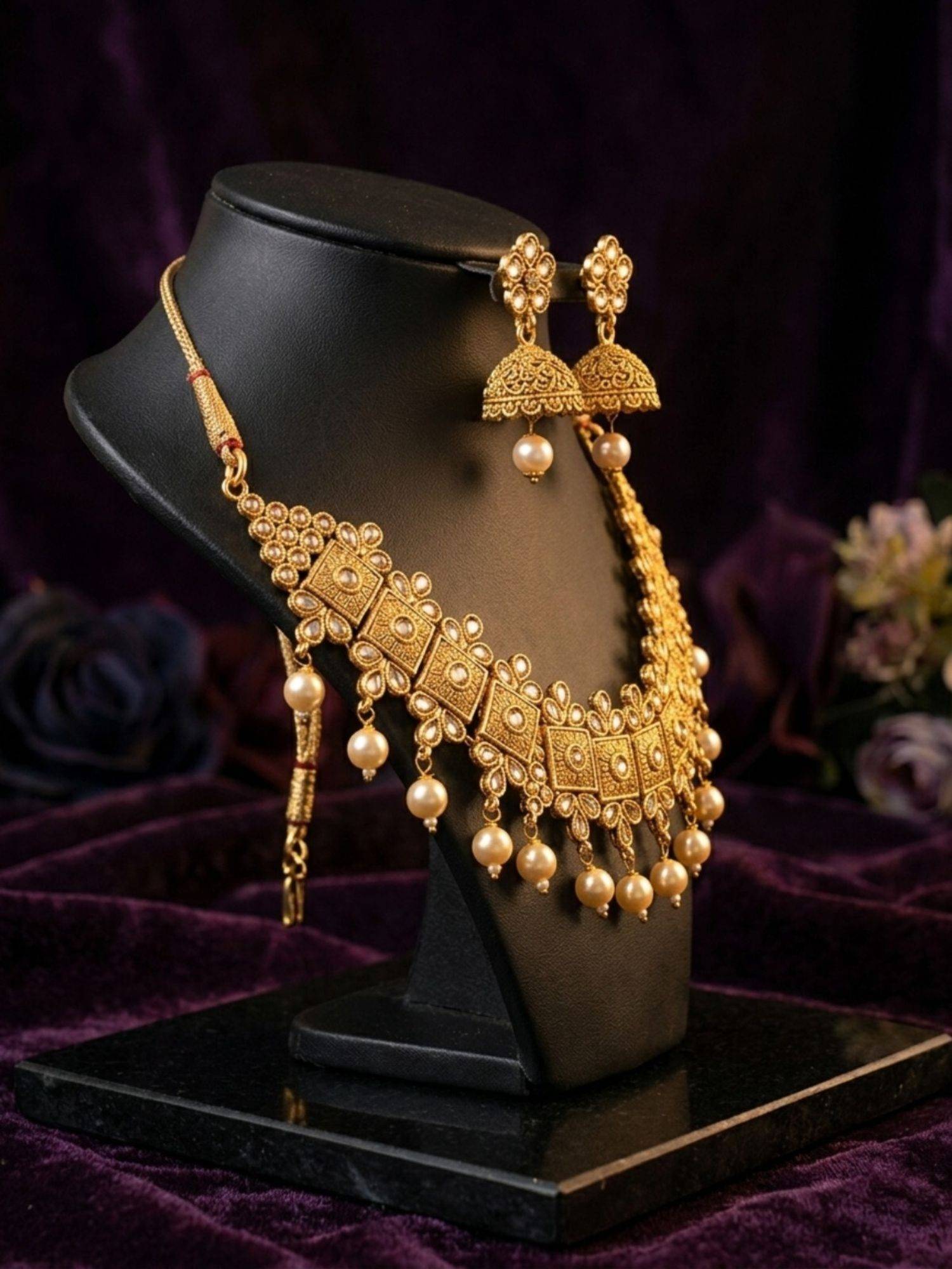 product image4