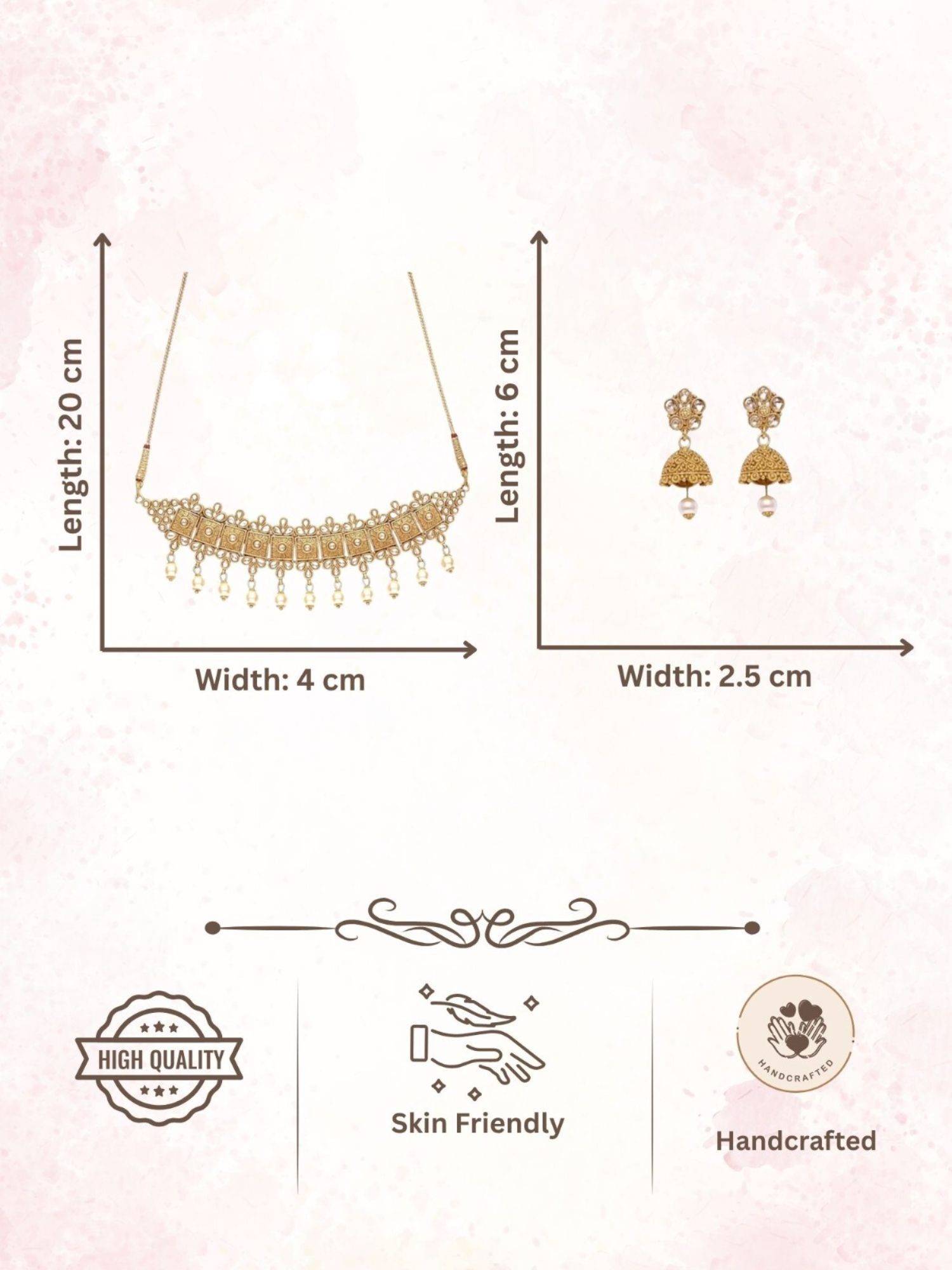 product image6