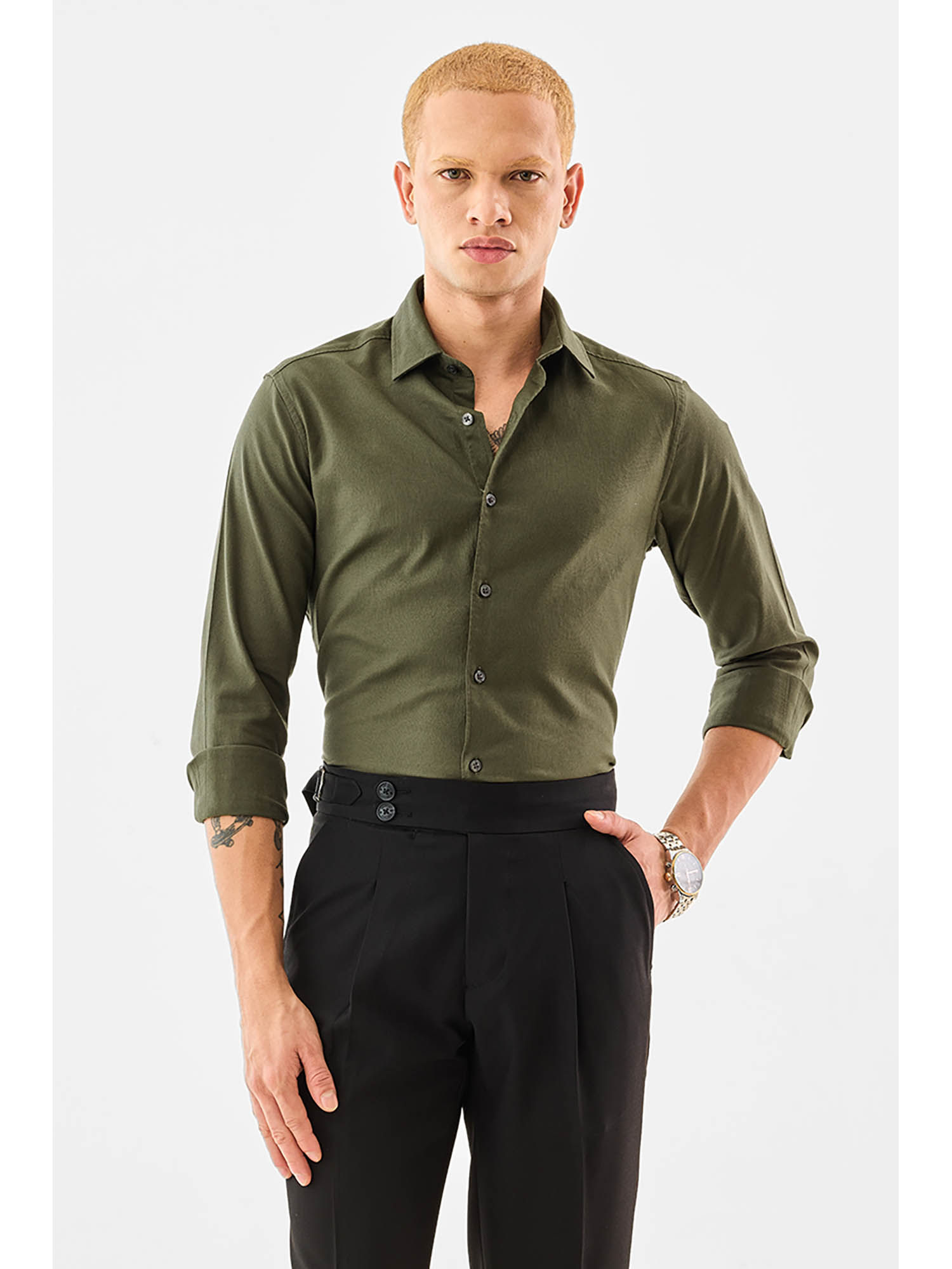 product image1