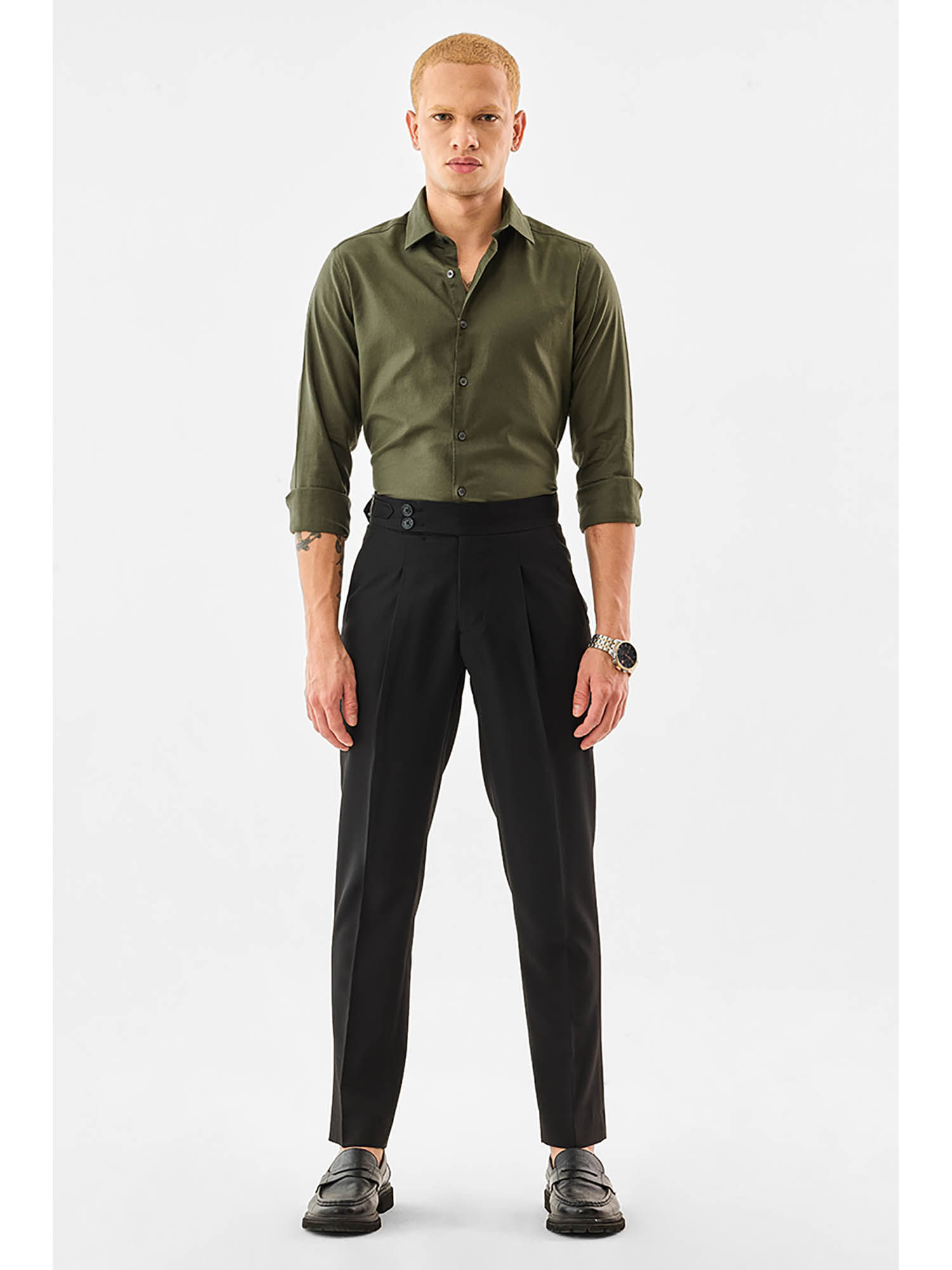 product image2