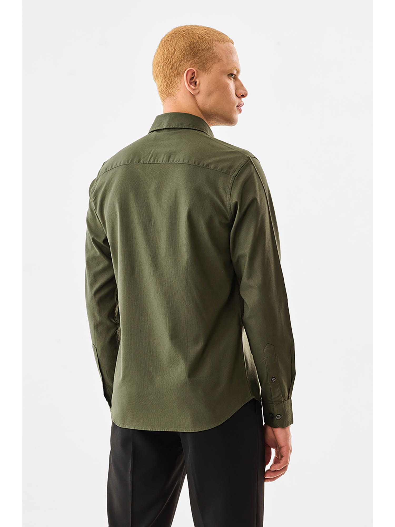 product image5