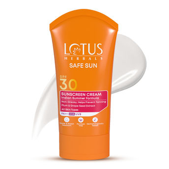 product-image-lens