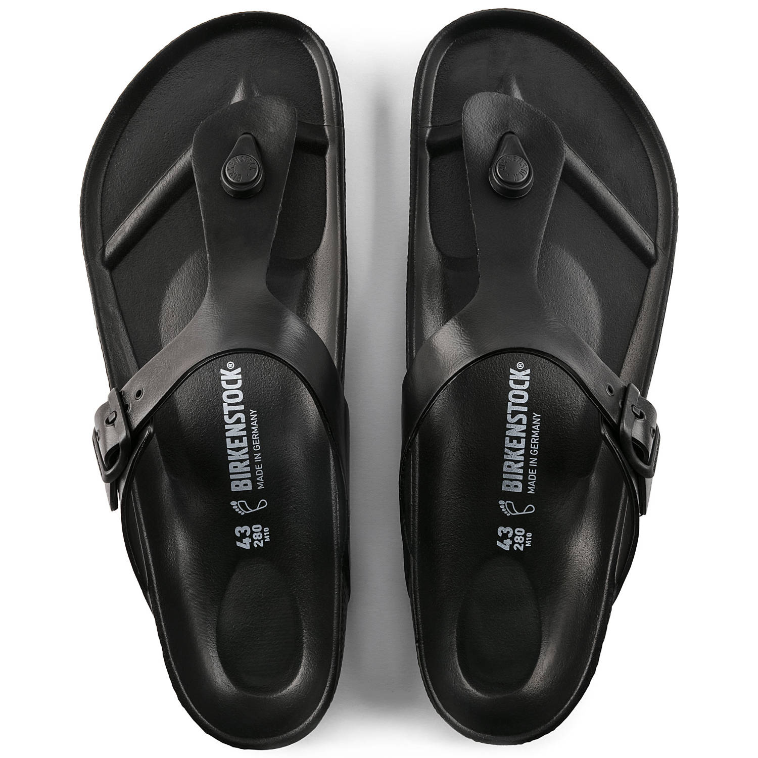 product image7