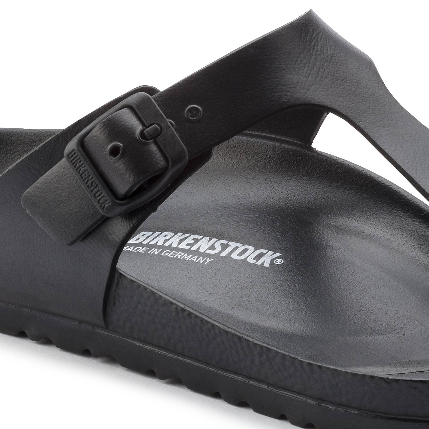 product image8