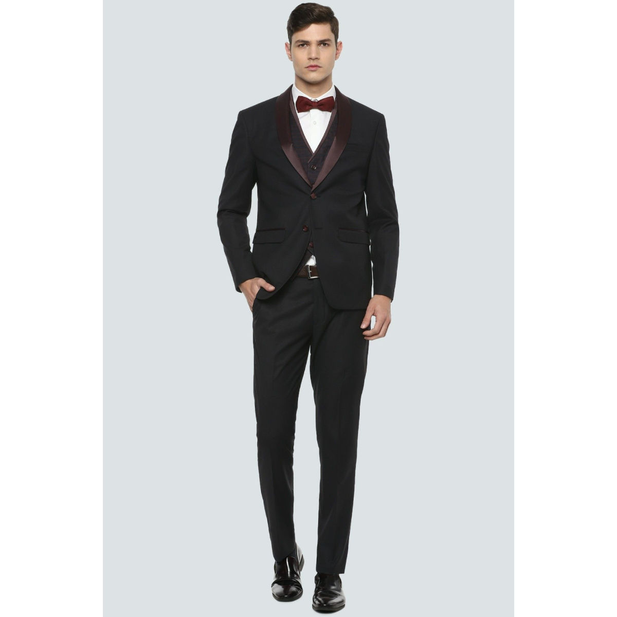 product image1