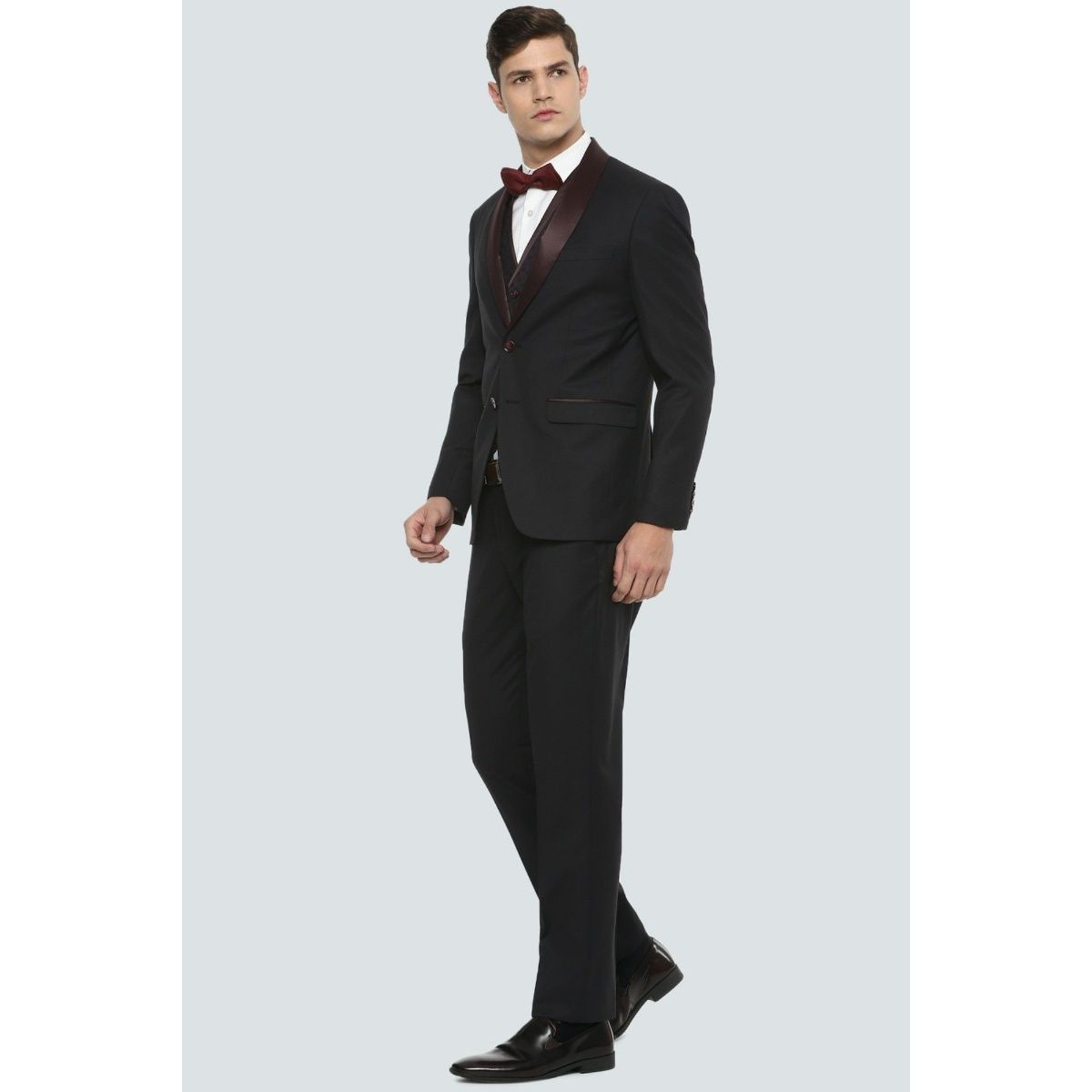 product image3