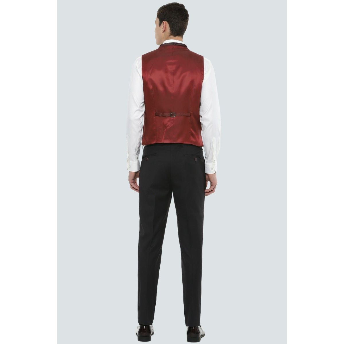 product image4