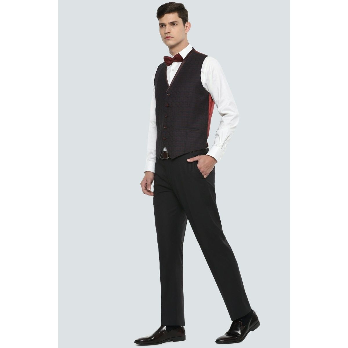 product image5
