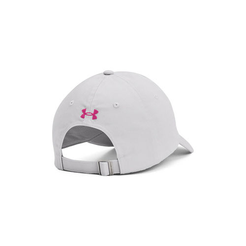 Headwear Under Armour Hats For Women Under Armour Women's White