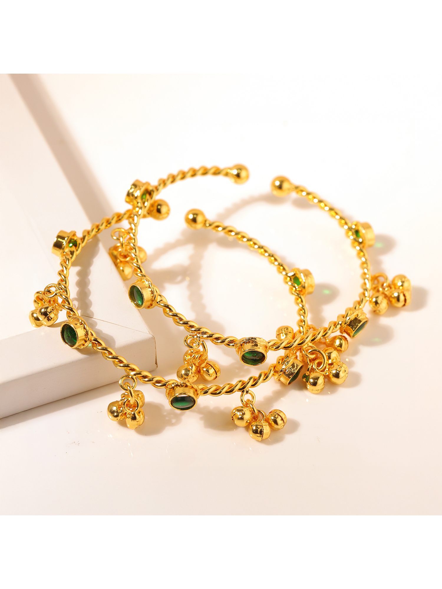 product image2