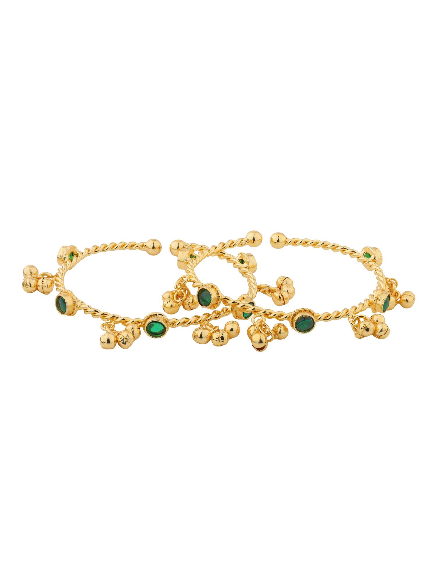 product image3
