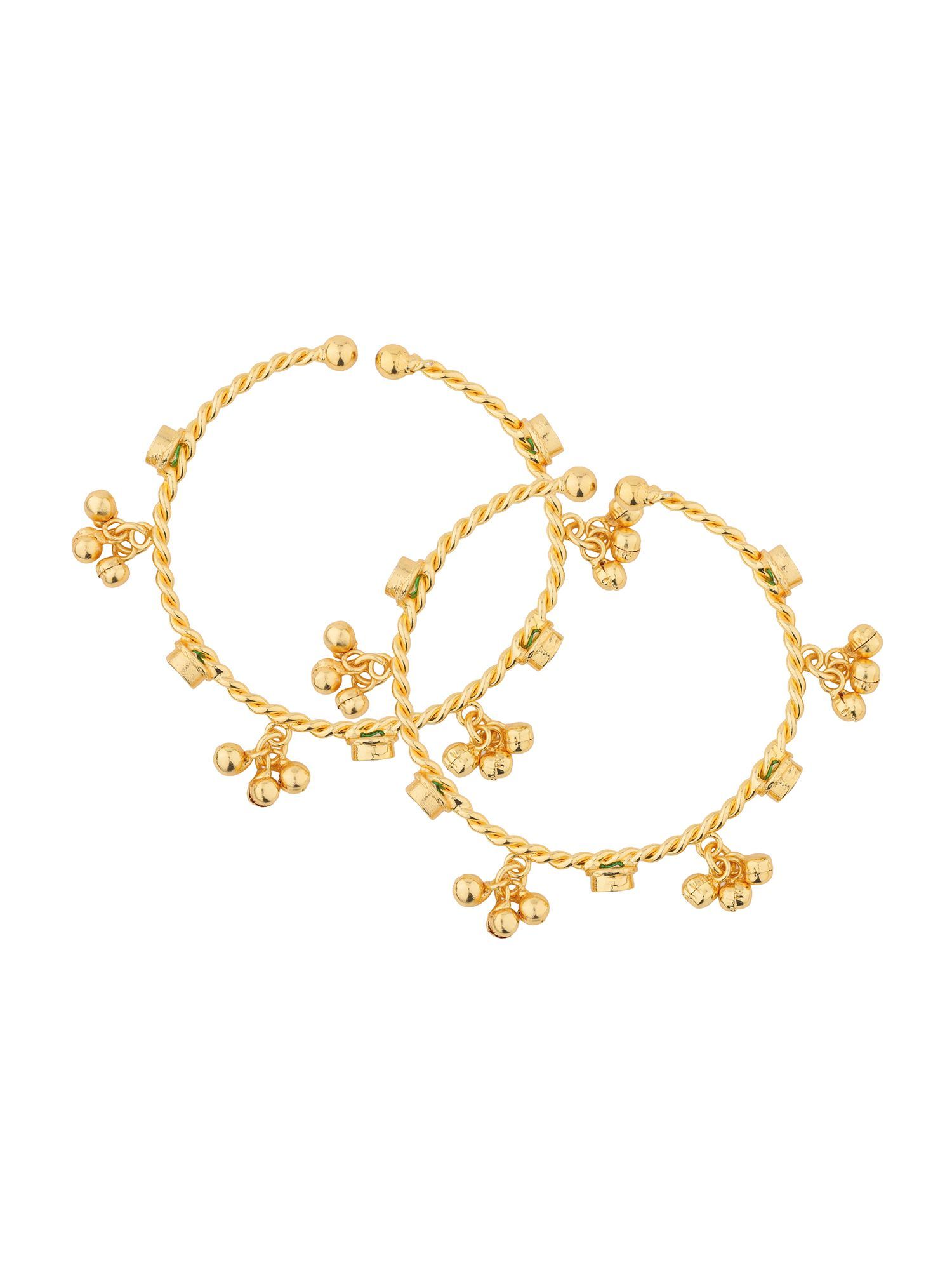 product image4