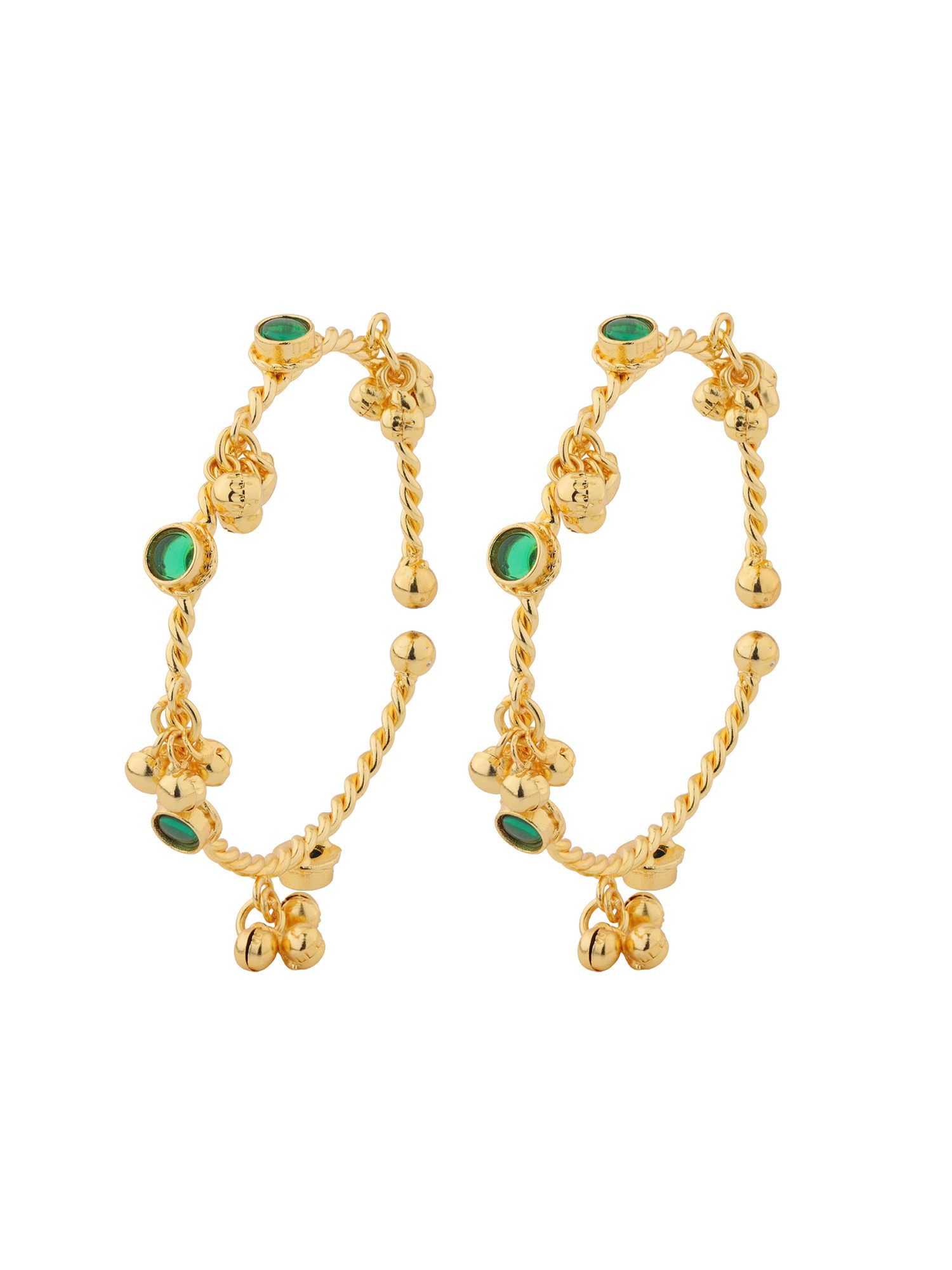 product image5