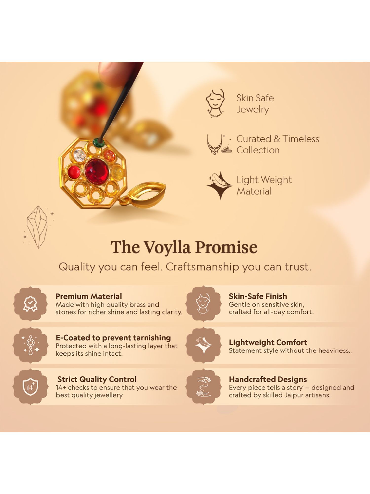 product image7