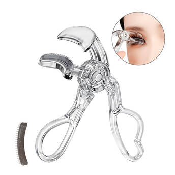 product-image-lens