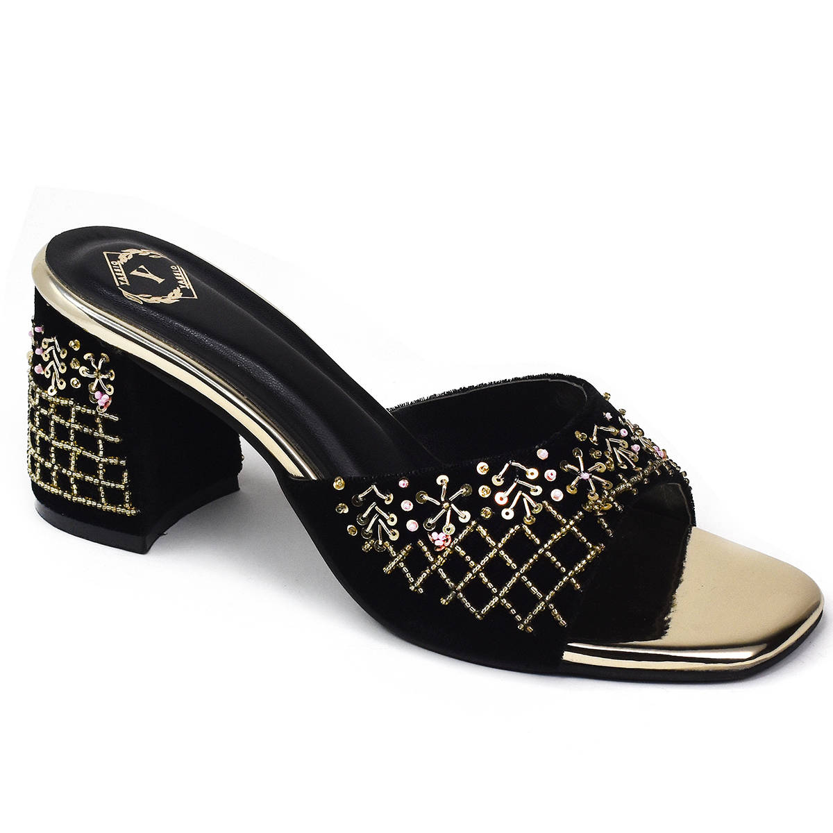 product image2